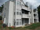 9619 Vinca Circle B sold home in Charlotte, SC