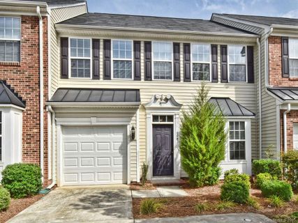 4043 Fenworth Court