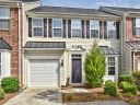 4043 Fenworth Court sold home in Fort Mill, SC
