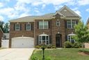 8001 Sardis Creek Lane sold home in Charlotte, SC