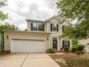 7014 Weirton Place sold home in Charlotte, SC