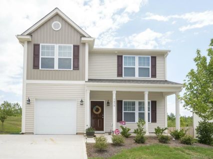 1470 Hyacinthia Lane sold home in Holly Hills, Rock Hill, SC