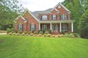 121 Harrison Point Court sold home in Mooresville, SC