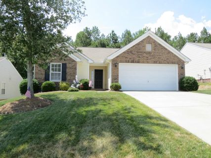1324 Jessicas Way 63 sold home in Holly Hills, Rock Hill, SC