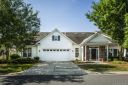 12006 Morrisette Court 3041 sold home in Charlotte, SC
