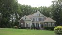 5452 Dolphin Lane sold home in Lincolnton, SC