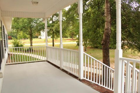 2023 Roadrunner Road