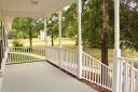 2023 Roadrunner Road sold home in Clover, SC