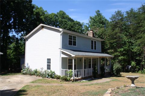 7248 Hagers Hollow Drive 45