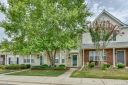6152 Warrior Avenue sold home in Fort Mill, SC