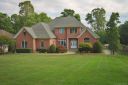 4558 Long Cove Drive sold home in Denver, SC