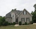1978 Lynmore Drive sold home in Sherrills Ford, SC
