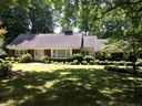 1334 Beechwood Road sold home in Statesville, SC