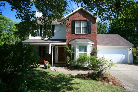 2225 Fisher Ridge Road