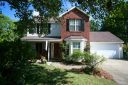 2225 Fisher Ridge Road sold home in Kannapolis, SC