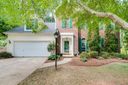 4434 Candalon Way sold home in Matthews, SC