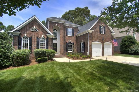 10122 Paradise Ridge Road