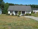 3001 Westerwood Drive L12 sold home in Charlotte, SC