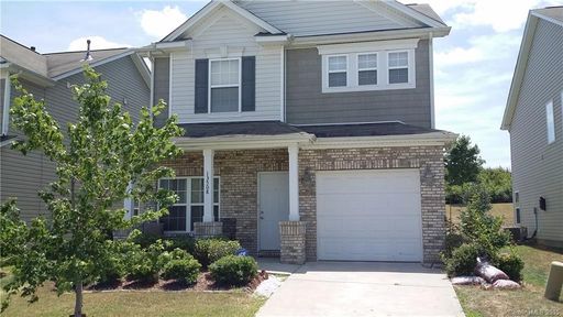 Previously sold for $152,500