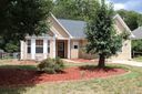 4912 Spring Meadow Lane sold home in Monroe, SC