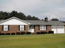 5506 Randolph Road sold home in Kannapolis, SC