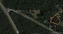 614 Archie Lane 122 sold home in Monroe, SC