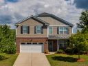 306 Allspice Road sold home in Fort Mill, SC