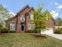 205 Edenshire Court sold home in Indian Trail, SC
