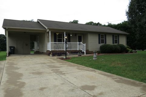 108 Monte Vista Drive 1-4