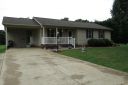 108 Monte Vista Drive 1-4 sold home in Statesville, SC