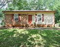 3425 Braewick Place sold home in Charlotte, SC