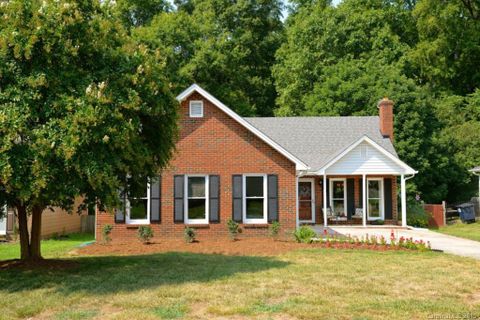 Previously sold for $162,000