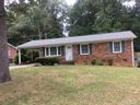 206 Bright Avenue L 1 sold home in Bessemer City, SC