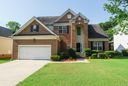 11439 Mcginns Trace Court 80 sold home in Charlotte, SC