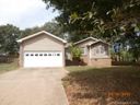 1522 Rhyne Street 93 sold home in Shelby, SC