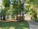 7134 Markway Drive sold home in Charlotte, SC