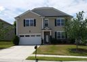 437 Garden Grove Road 76 sold home in Fort Mill, SC