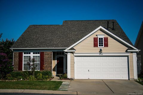 4715 Sommers Lane