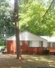 3102 Marlborough Road sold home in Charlotte, SC