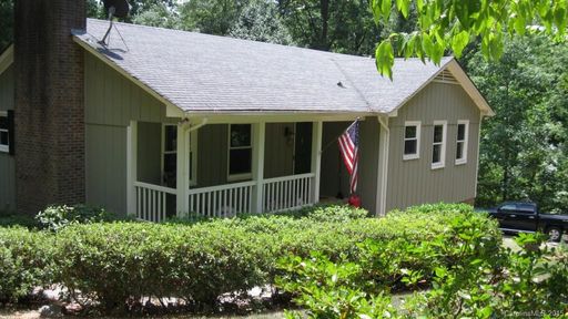 140 Alfara Lane