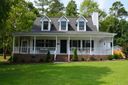 157 Antelope Drive sold home in Mount Holly, SC