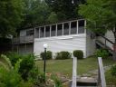 115 Spanish Moss Lane 1002 sold home in Badin Lake, SC
