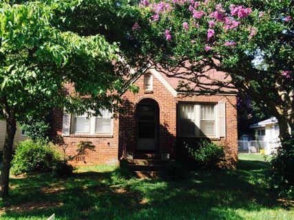 429 Willowbrook Avenue