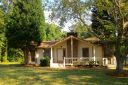 2858 Winding Trail sold home in Matthews, SC