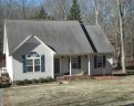 805 White Oaks Circle sold home in Monroe, SC