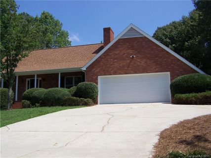 207 Wickersham Drive