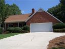 207 Wickersham Drive sold home in Statesville, SC