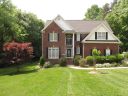 6720 Hollow Oak Drive 52 sold home in Mint Hill, SC