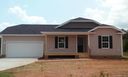 213 Planters Row Road 24 sold home in Iron Station, SC