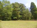 13167 Plaza Rd Extension sold home in Charlotte, SC
